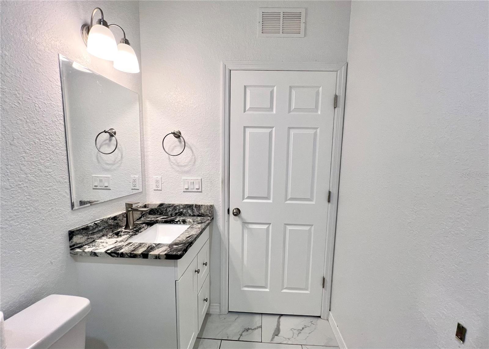 SPRING LAKE VILL 05 - Residential