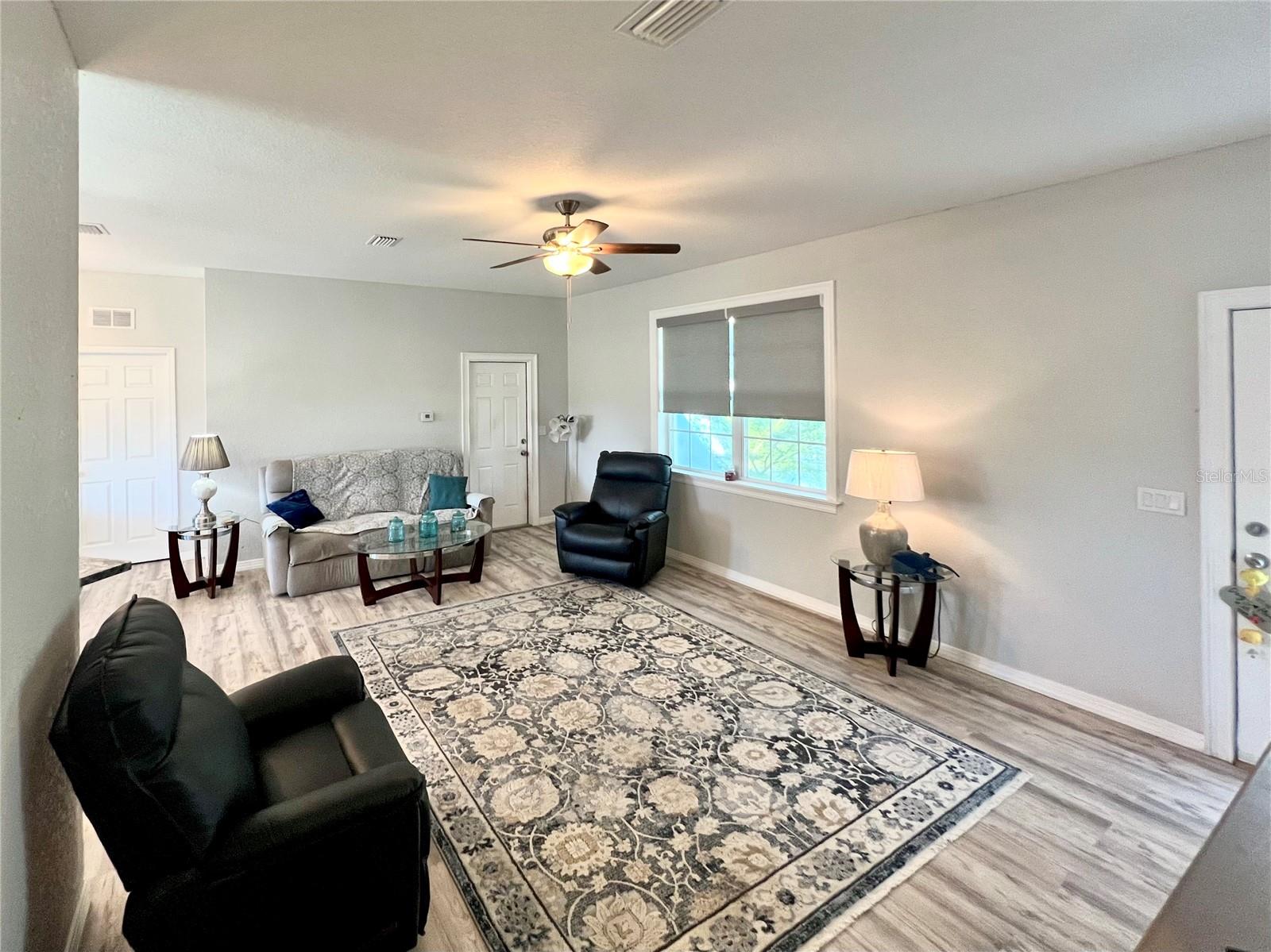 SPRING LAKE VILL 05 - Residential