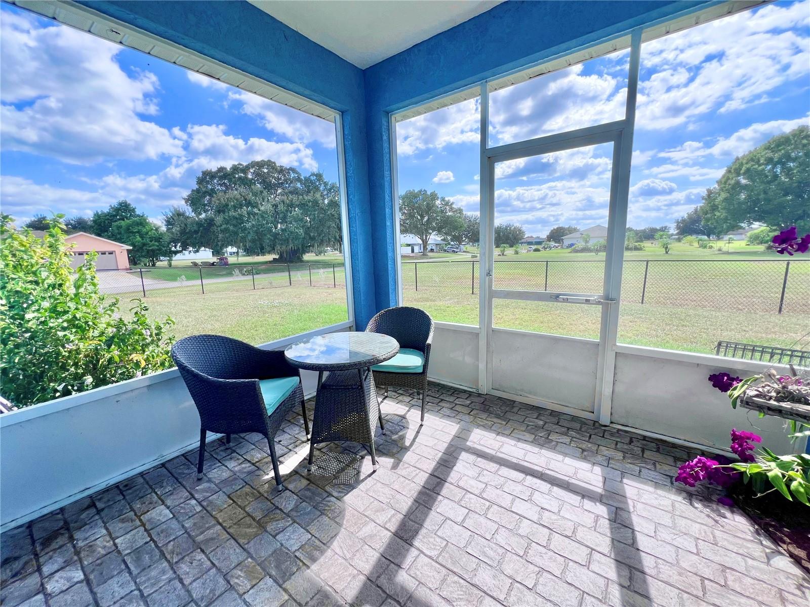 SPRING LAKE VILL 05 - Residential