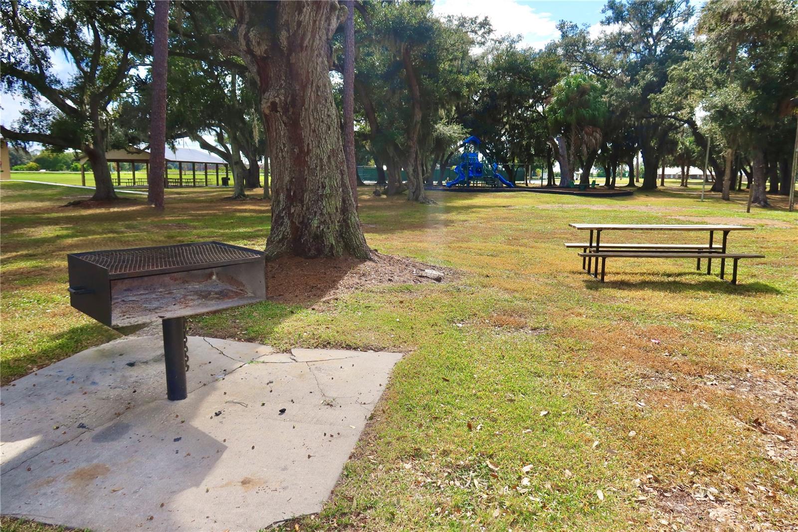 SPRING LAKE VILL 05 - Residential