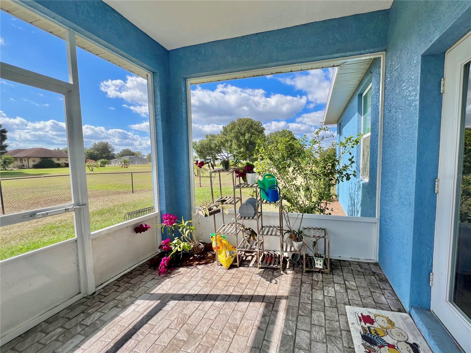 SPRING LAKE VILL 05 - Residential