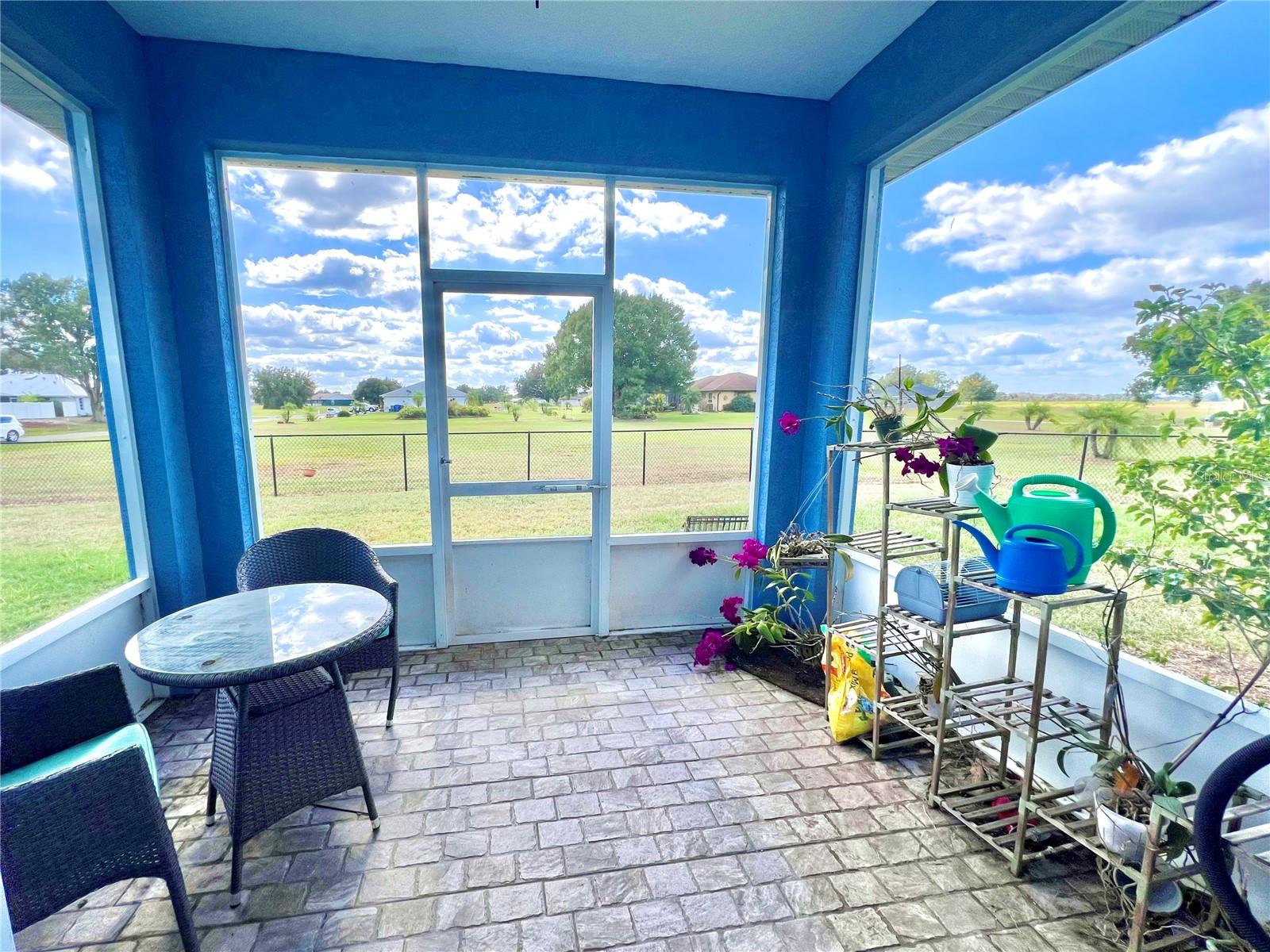 SPRING LAKE VILL 05 - Residential