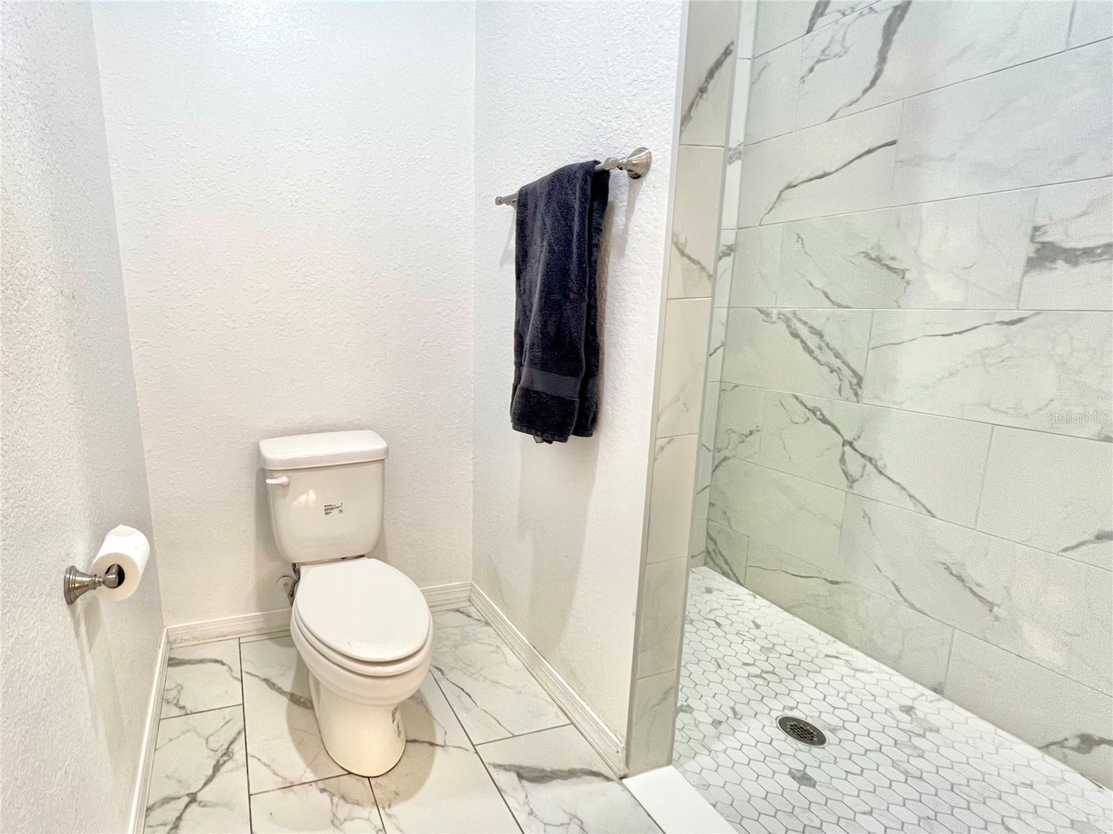 SPRING LAKE VILL 05 - Residential