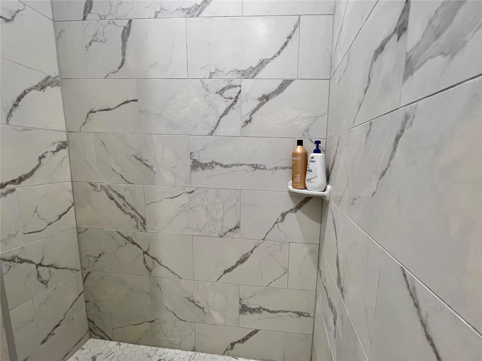 SPRING LAKE VILL 05 - Residential