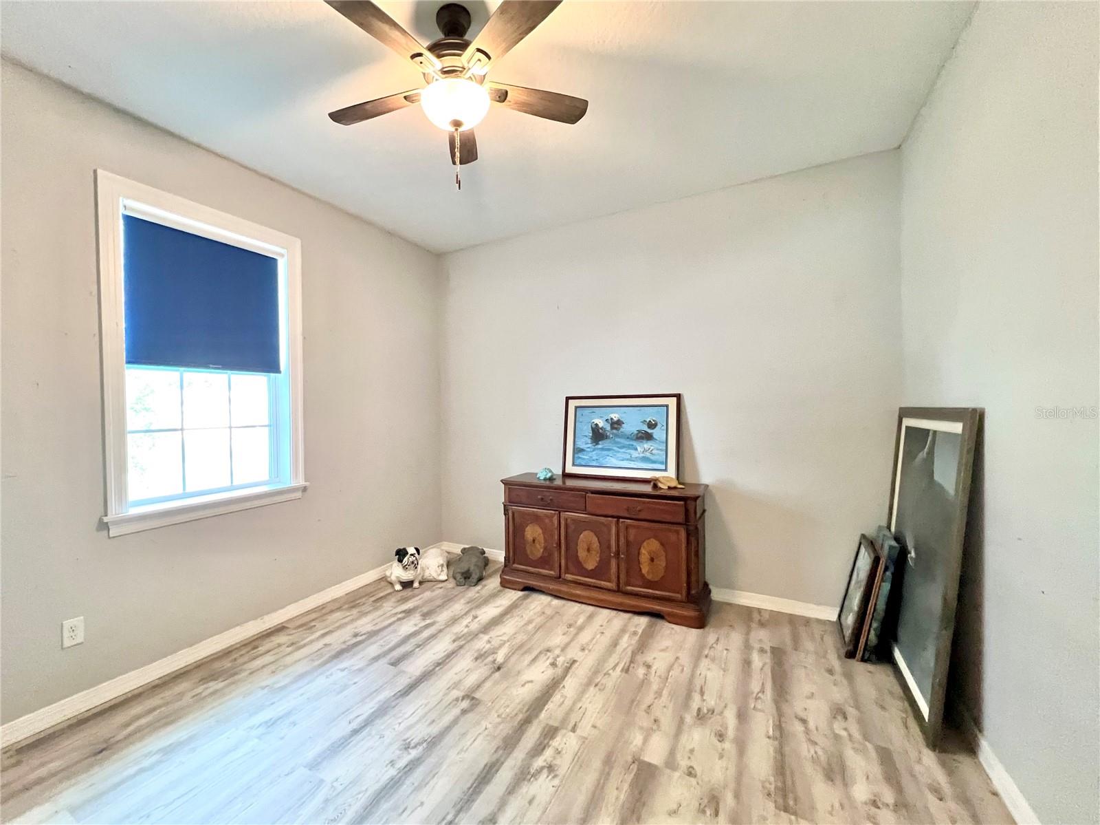 SPRING LAKE VILL 05 - Residential