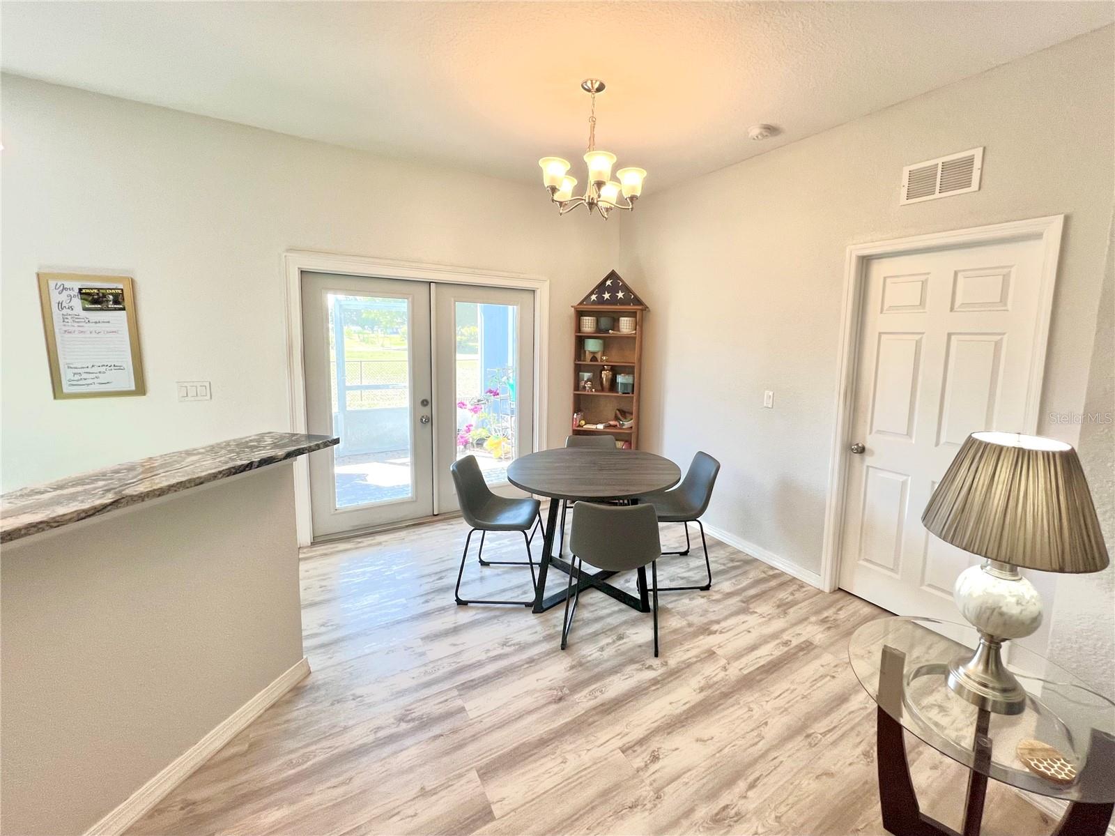 SPRING LAKE VILL 05 - Residential