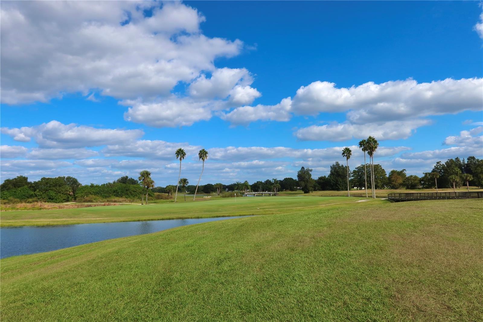 SPRING LAKE VILL 05 - Residential