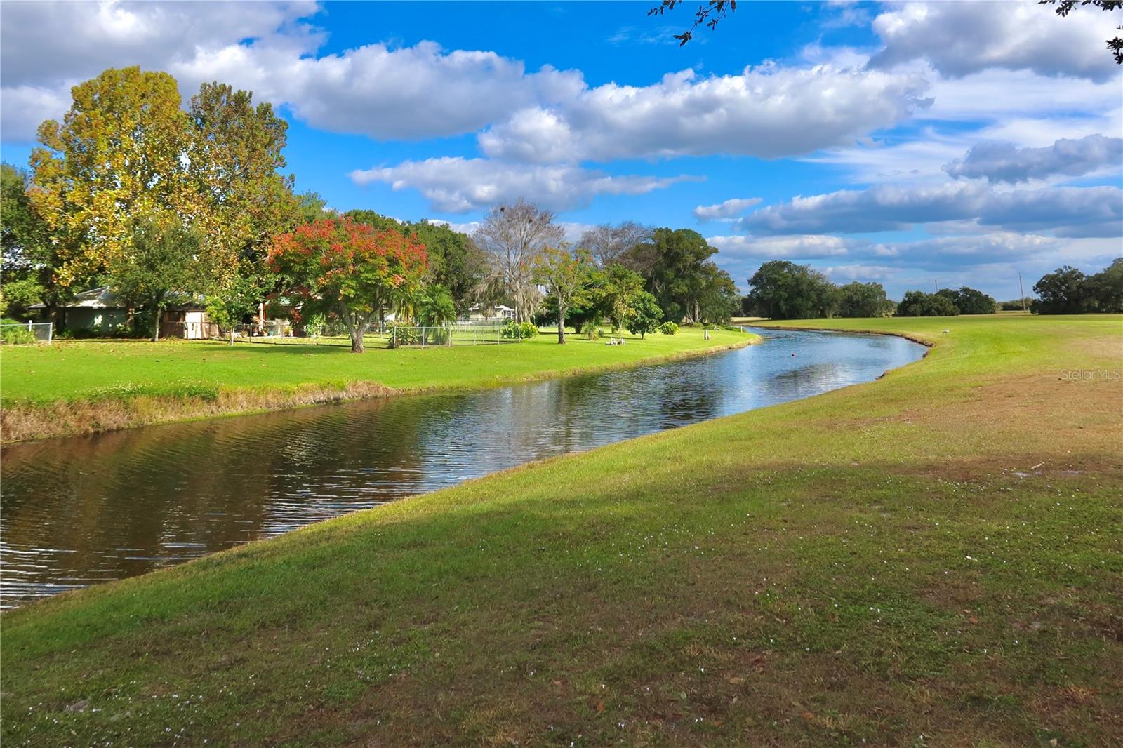 SPRING LAKE VILL 05 - Residential