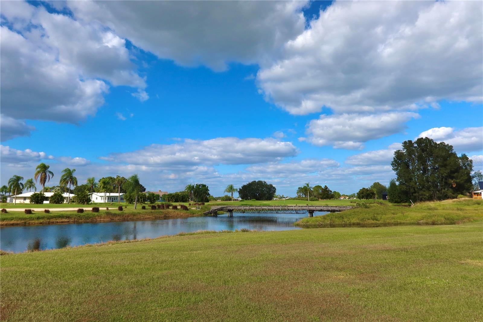 SPRING LAKE VILL 05 - Residential