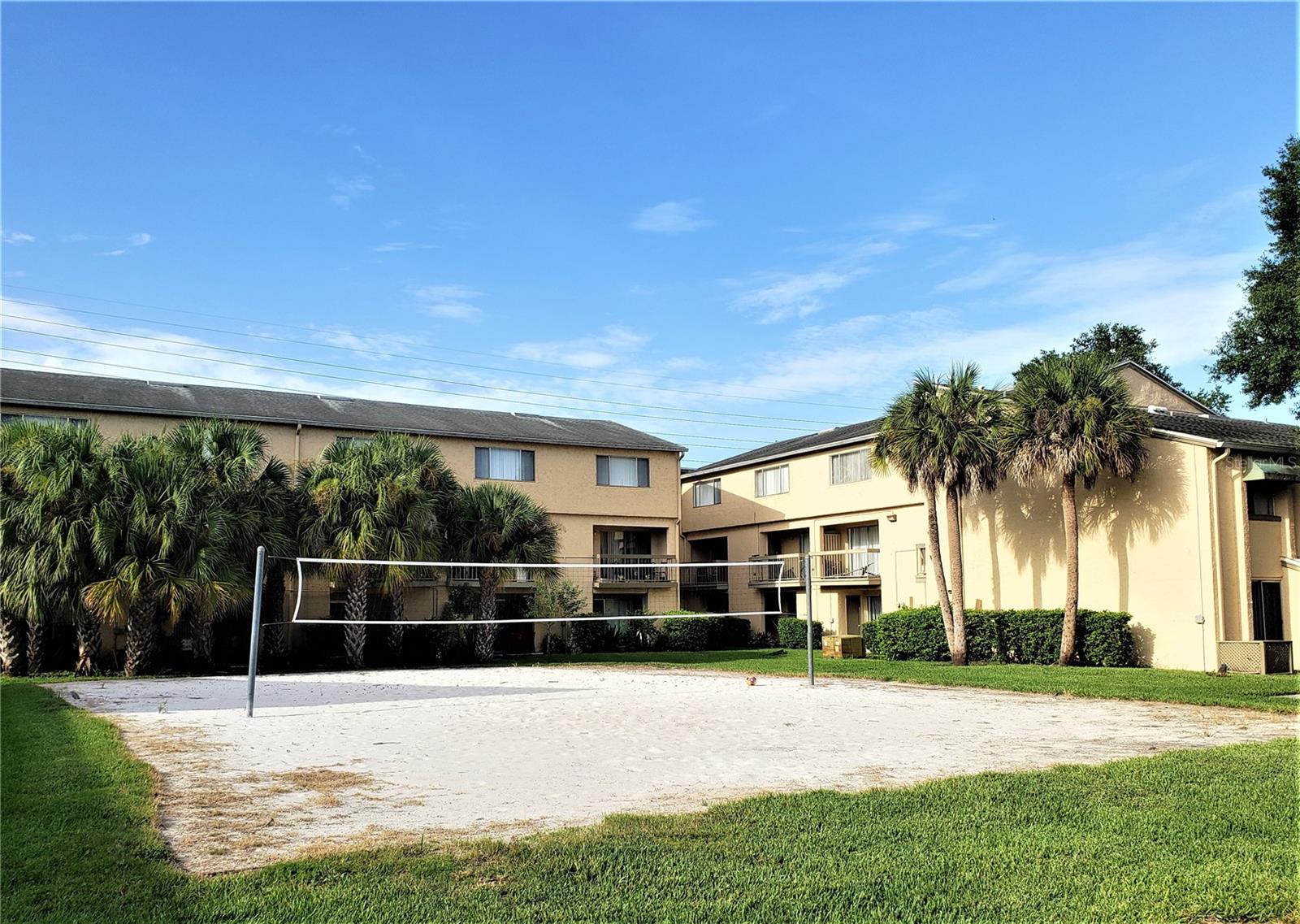 AVALON - Residential Lease