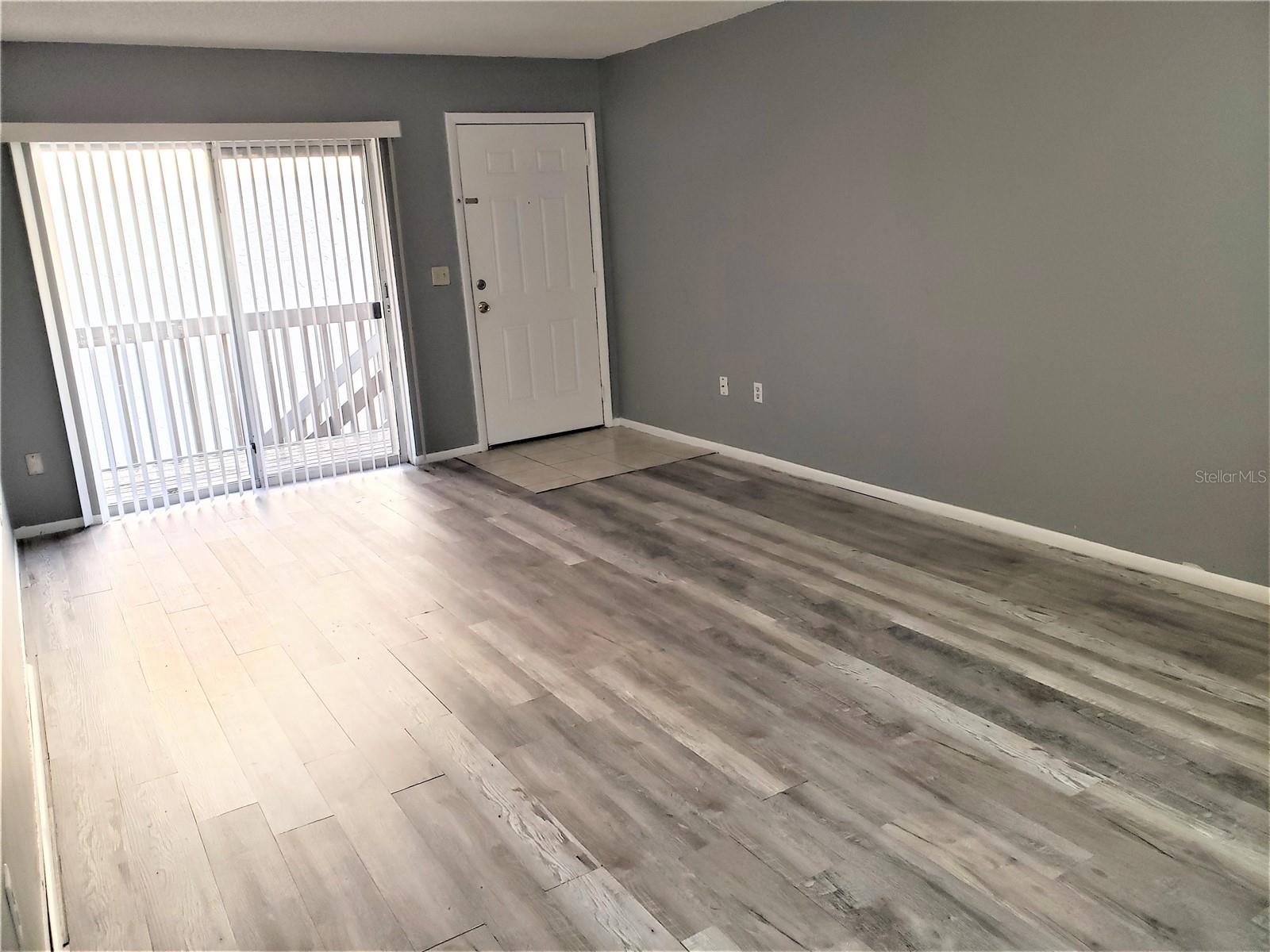 AVALON - Residential Lease