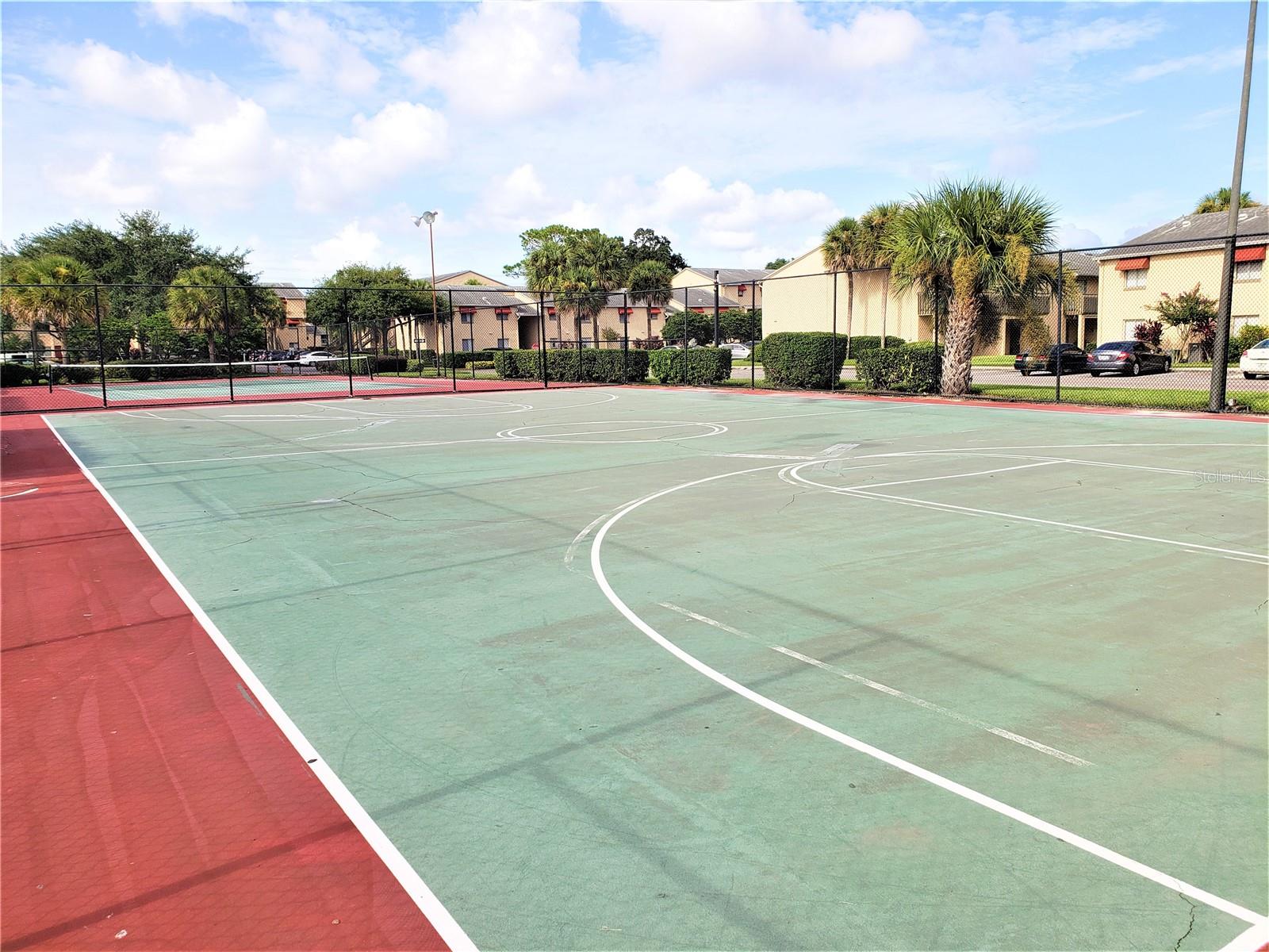 AVALON - Residential Lease