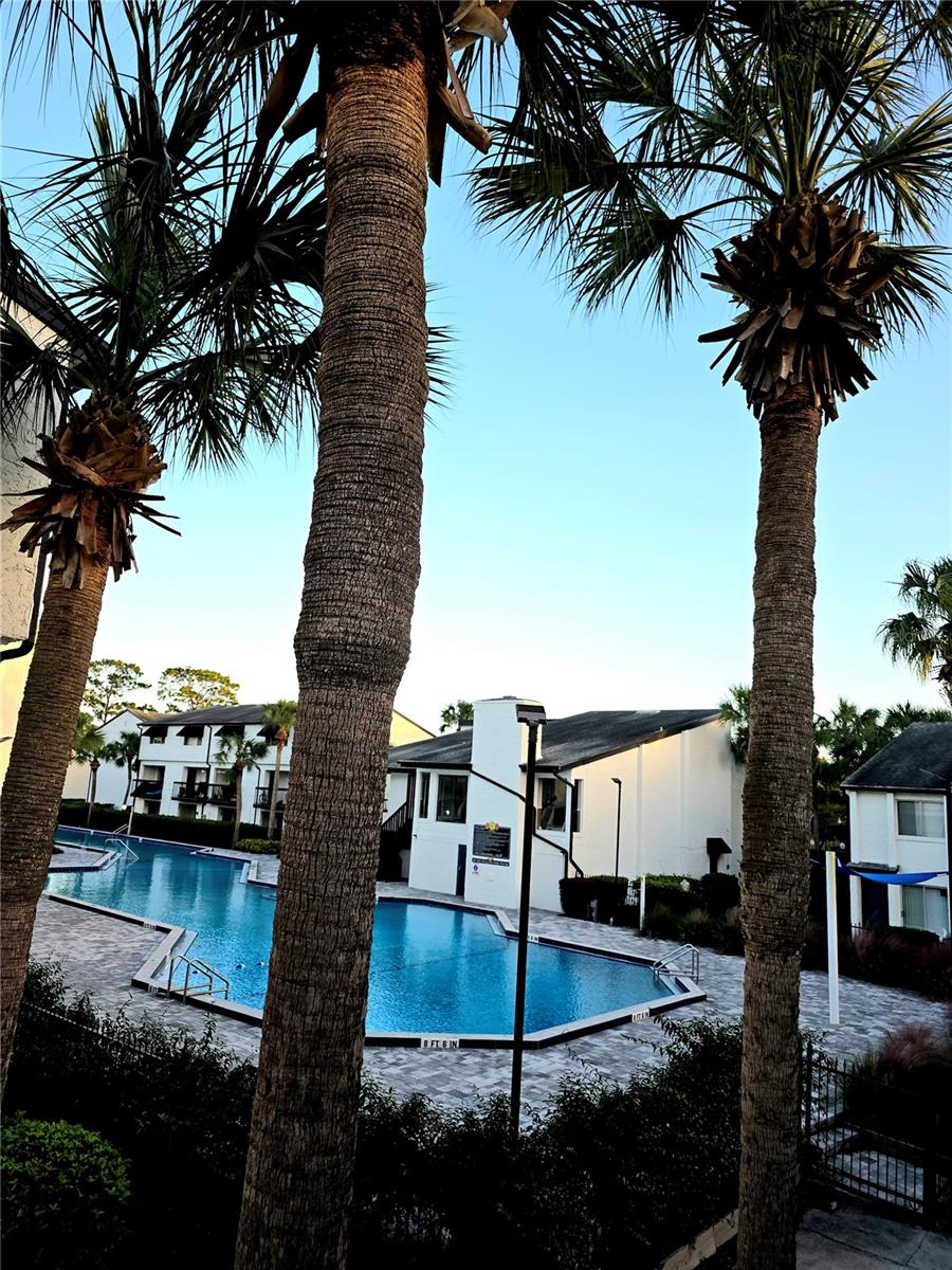 AVALON - Residential Lease