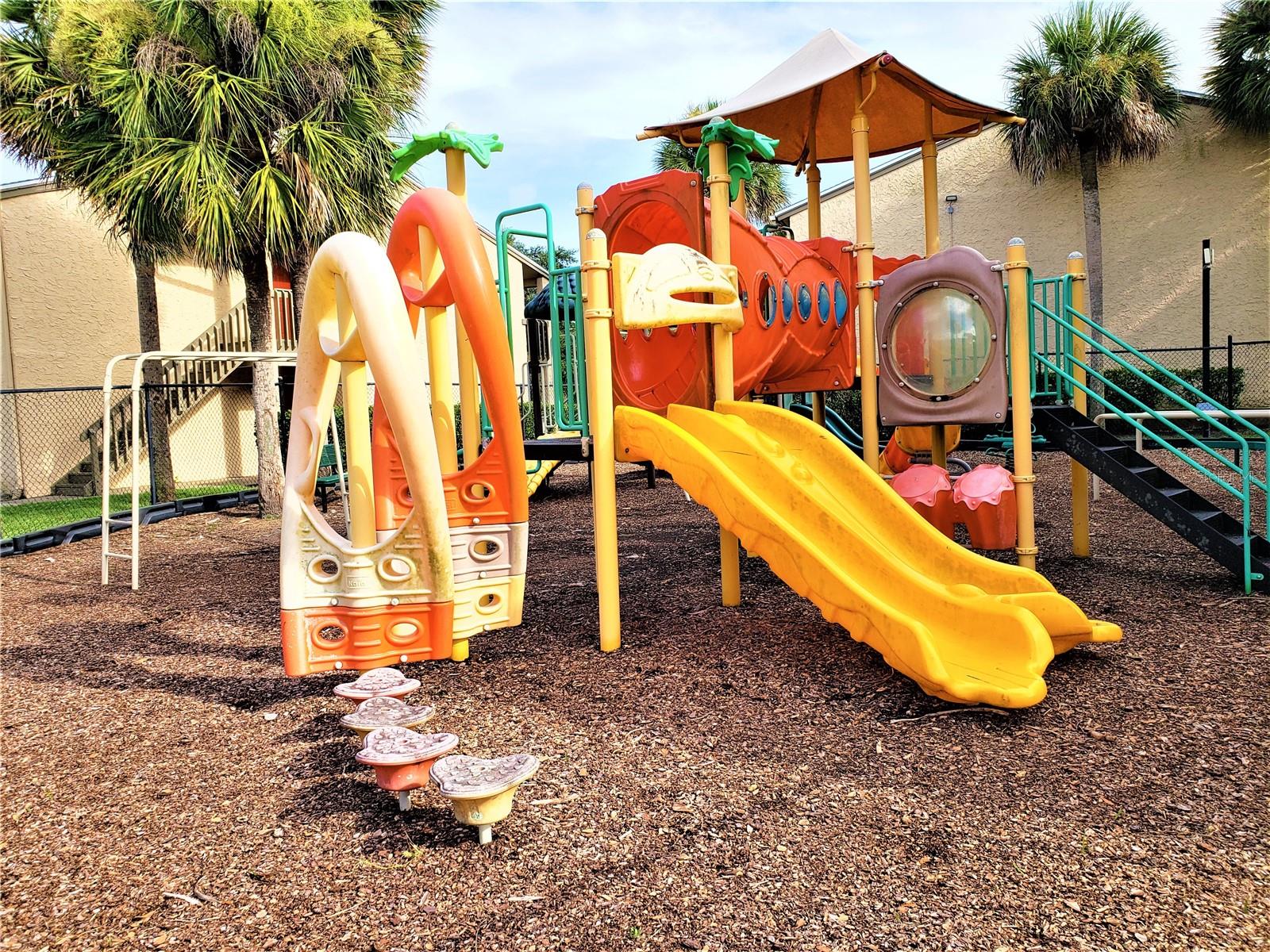 AVALON - Residential Lease