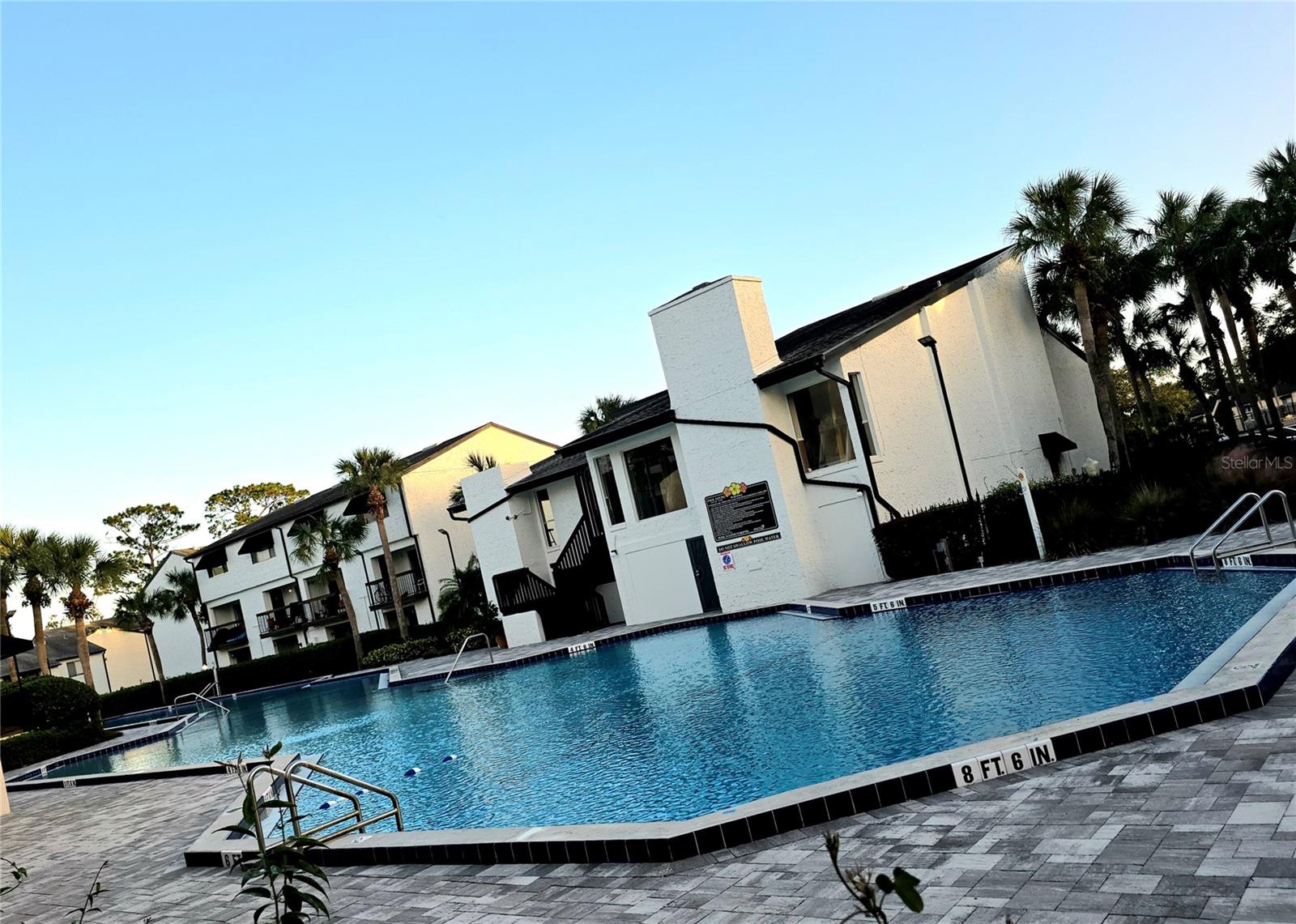 AVALON - Residential Lease