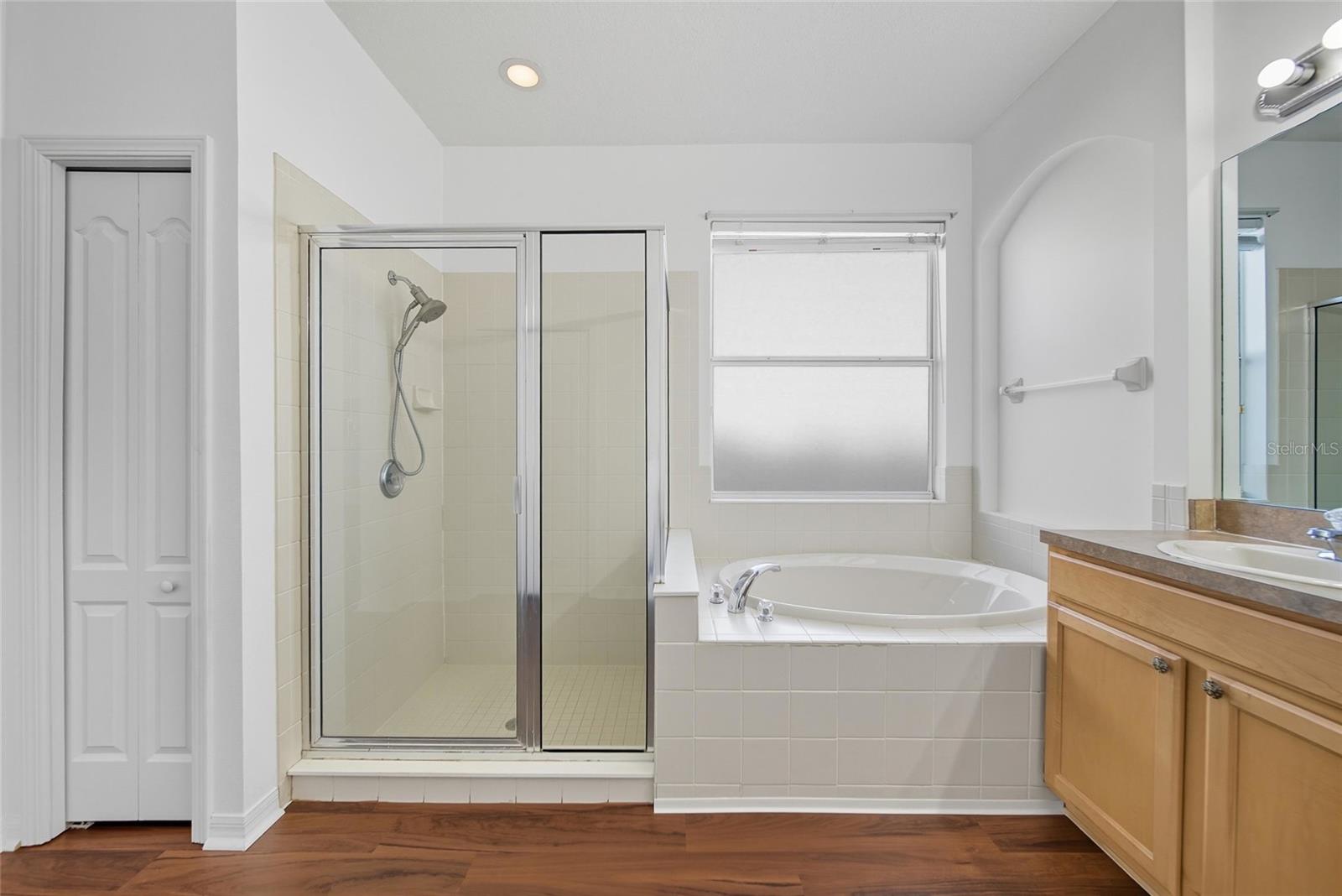 PARKWAY CENTER SINGLE FAMILY P - Residential Lease