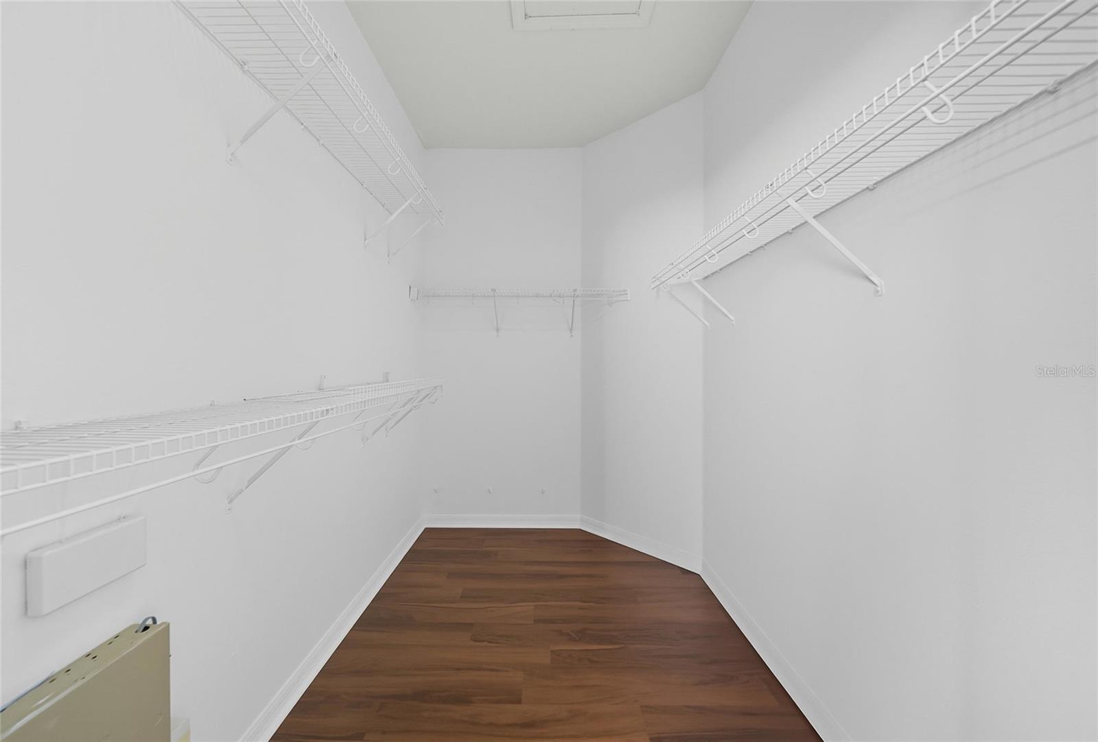 PARKWAY CENTER SINGLE FAMILY P - Residential Lease