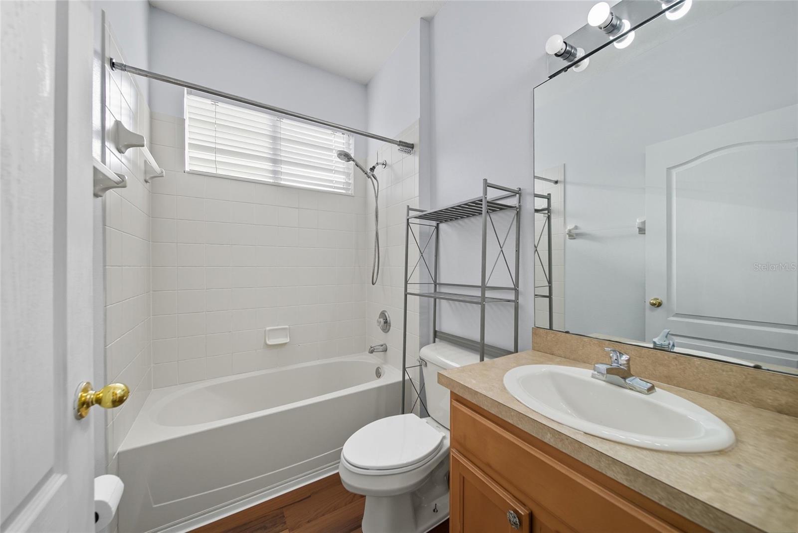 PARKWAY CENTER SINGLE FAMILY P - Residential Lease