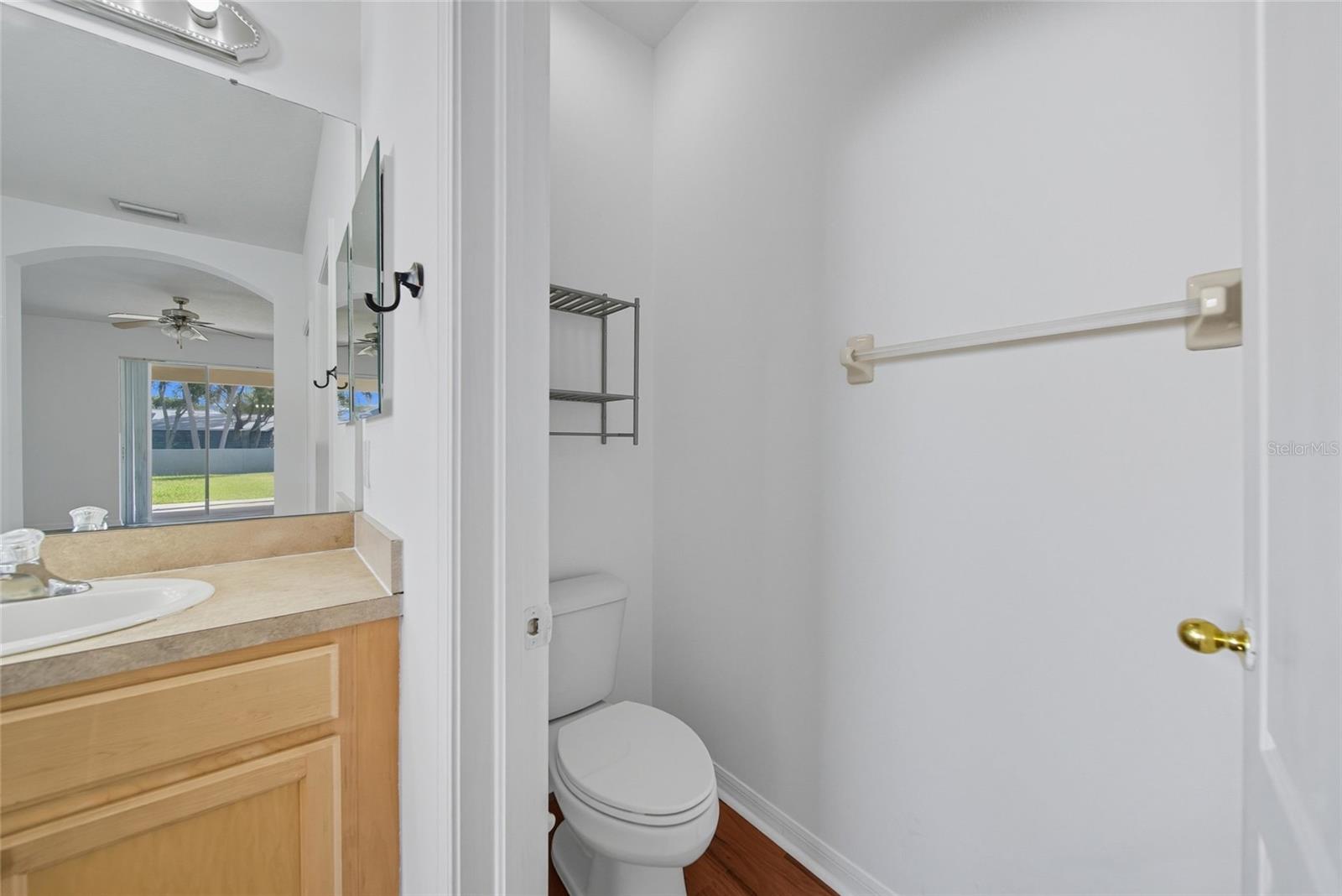 PARKWAY CENTER SINGLE FAMILY P - Residential Lease