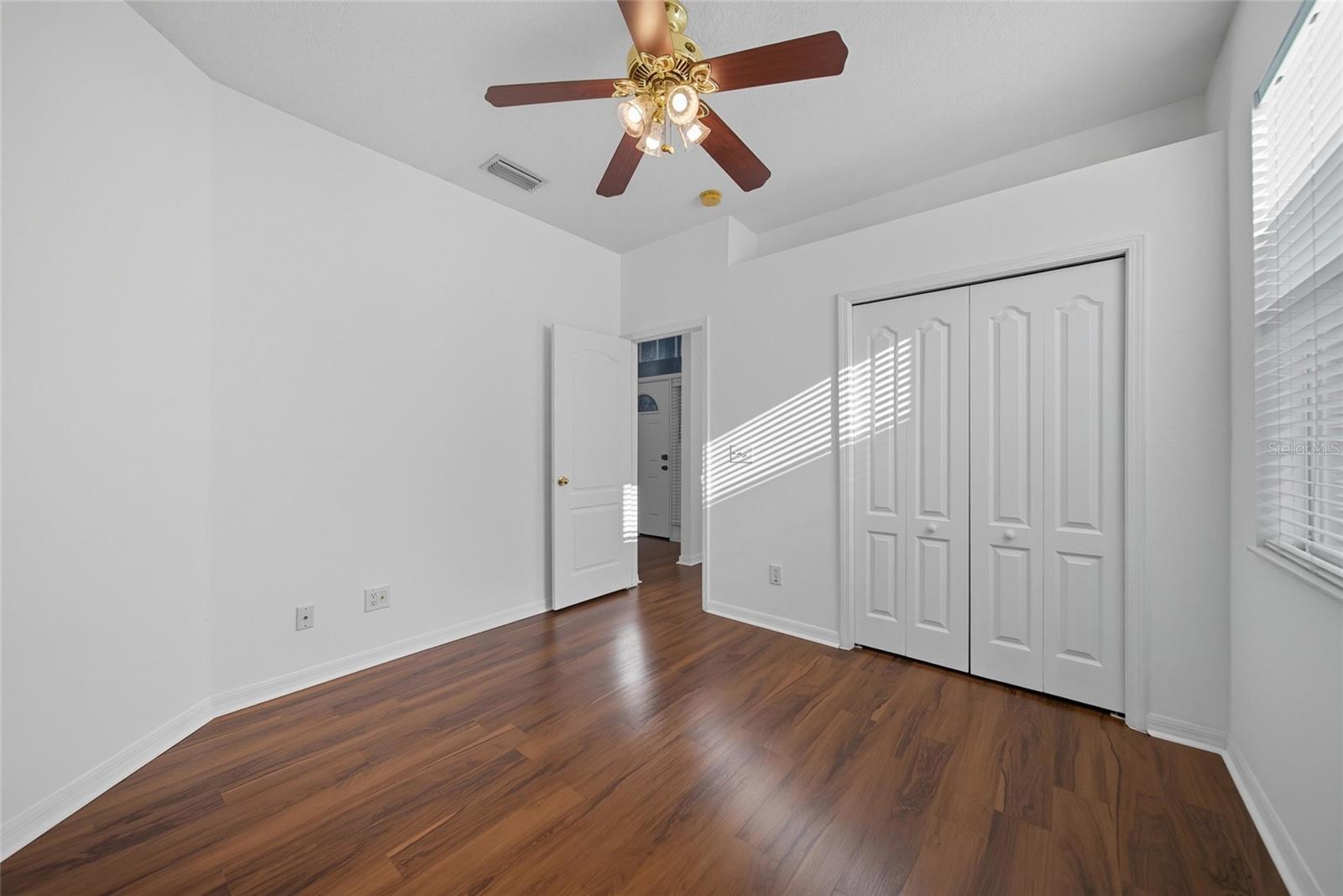 PARKWAY CENTER SINGLE FAMILY P - Residential Lease
