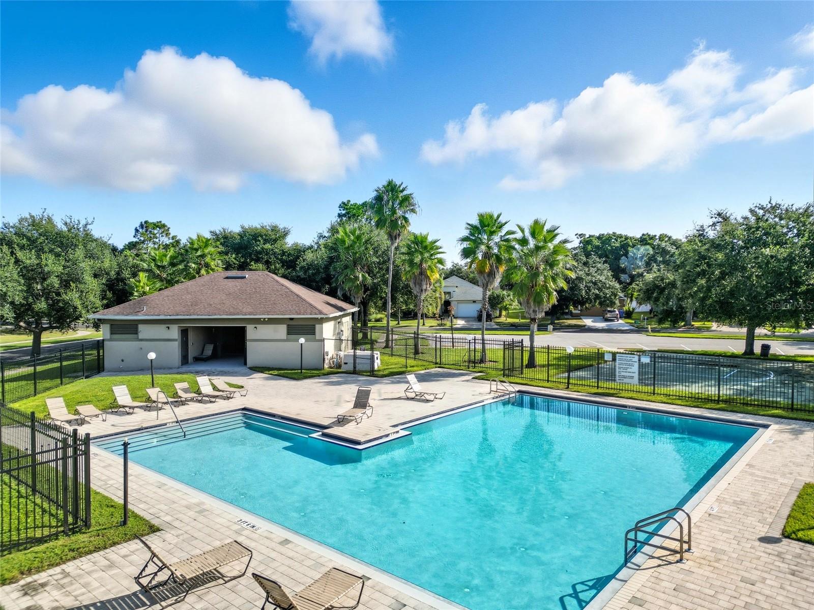 PARKWAY CENTER SINGLE FAMILY P - Residential Lease