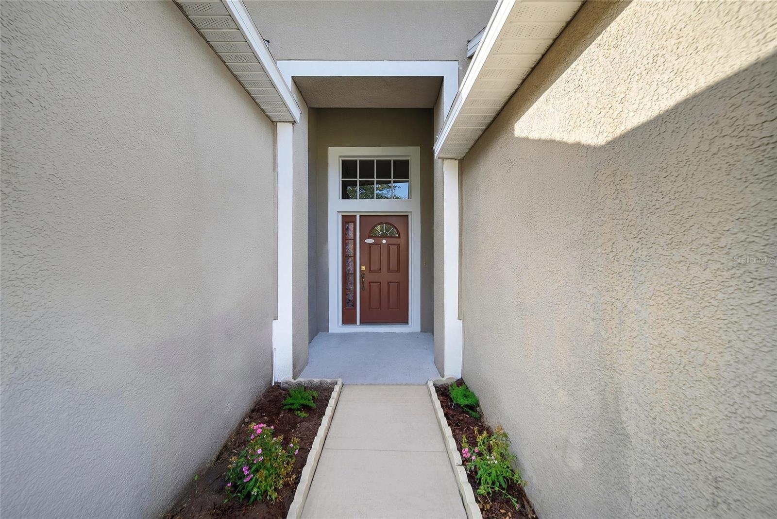PARKWAY CENTER SINGLE FAMILY P - Residential Lease