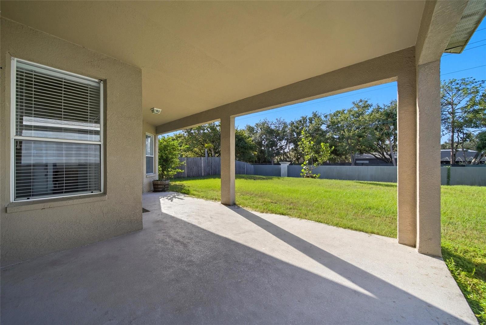 PARKWAY CENTER SINGLE FAMILY P - Residential Lease