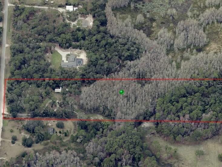 2130 E KICKLIGHTER ROAD