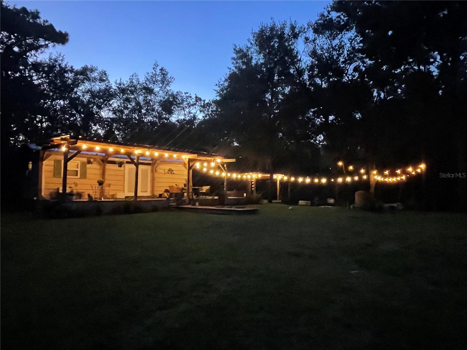 2130 E KICKLIGHTER ROAD