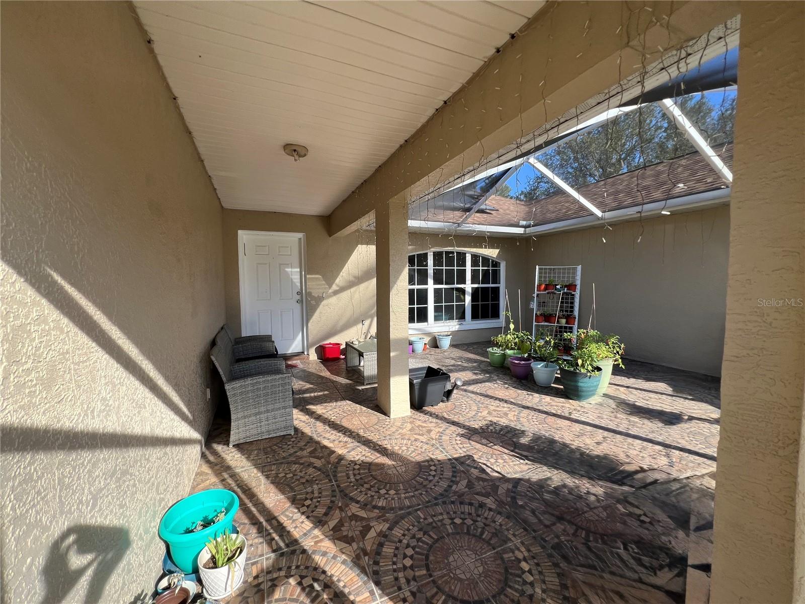 5143 SW 155TH LOOP