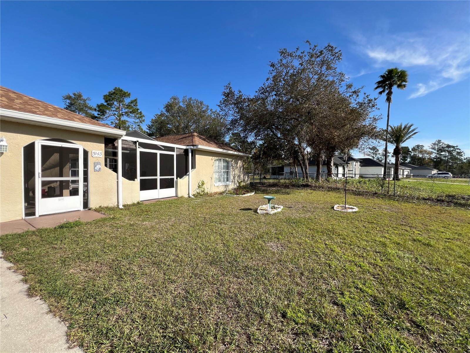 5143 SW 155TH LOOP