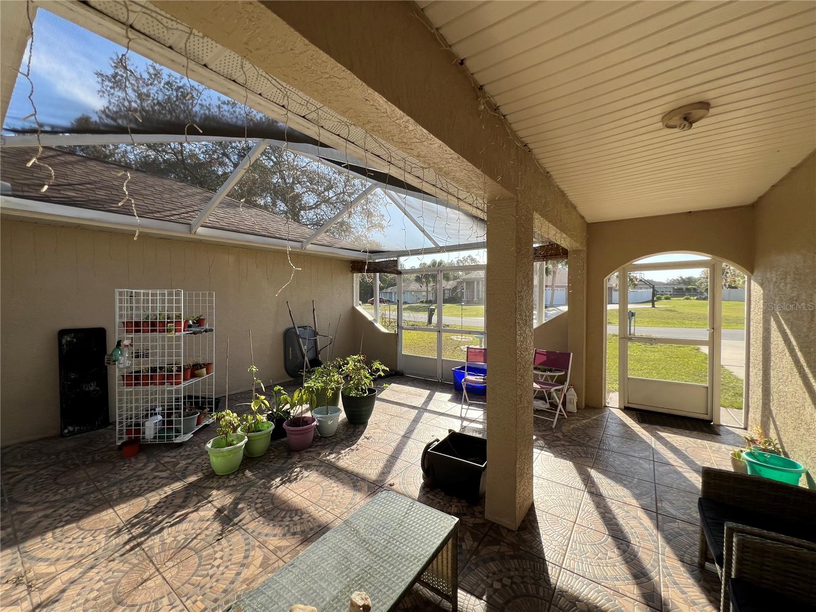 5143 SW 155TH LOOP