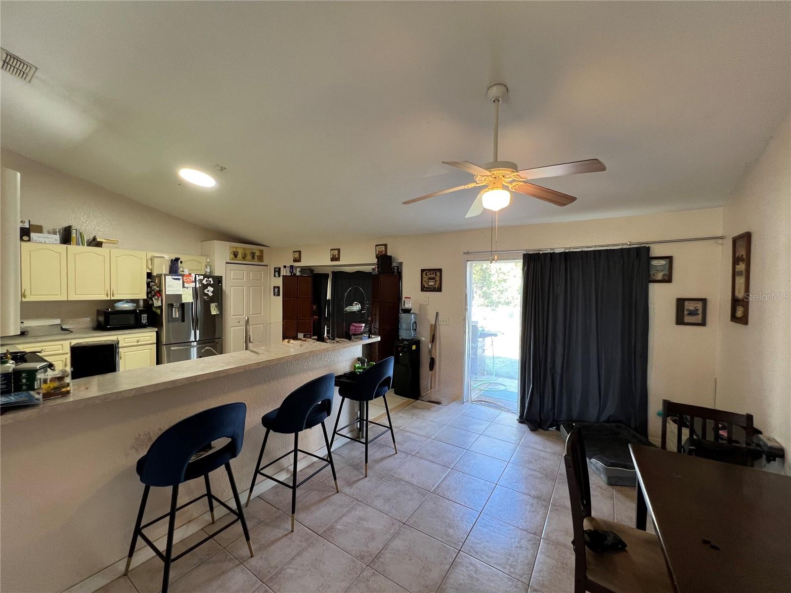 5143 SW 155TH LOOP