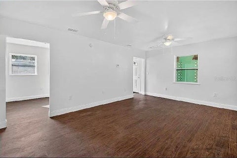 2220 Nw 1st Avenue, Ocala, FL 34475
