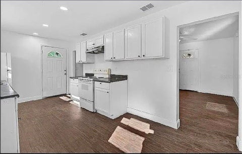 2220 Nw 1st Avenue, Ocala, FL 34475