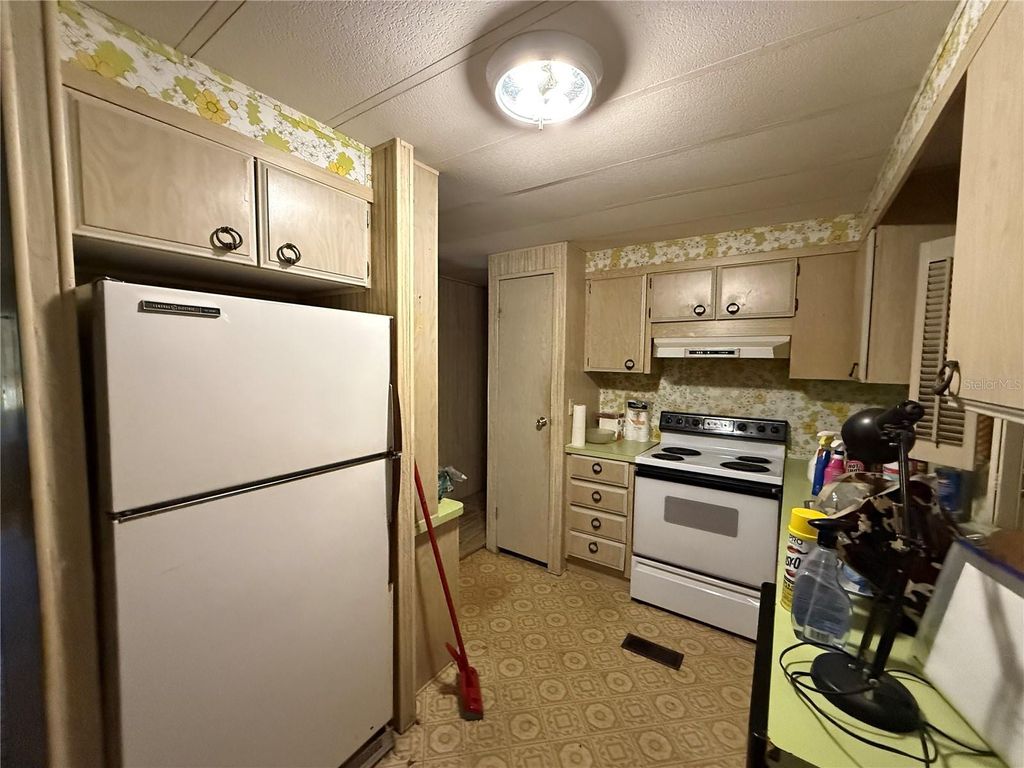 Photo of 2255 SE 179th Place, Summerfield, FL 34491 (MLS # G5109471)