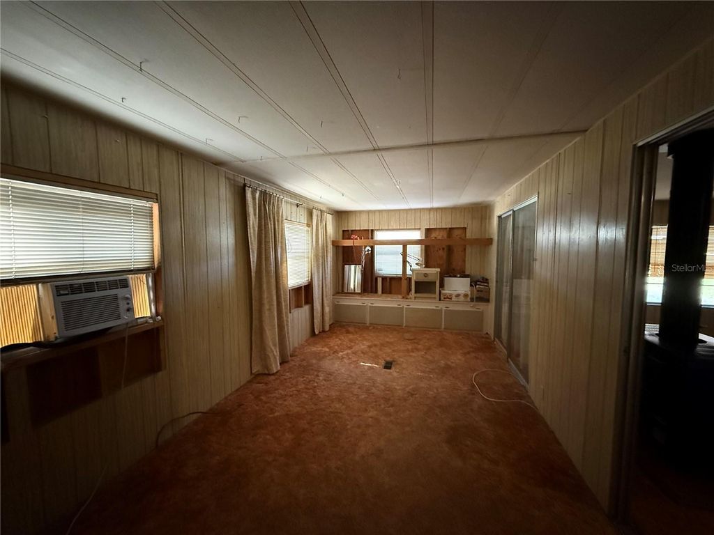 Photo of 2255 SE 179th Place, Summerfield, FL 34491 (MLS # G5109471)