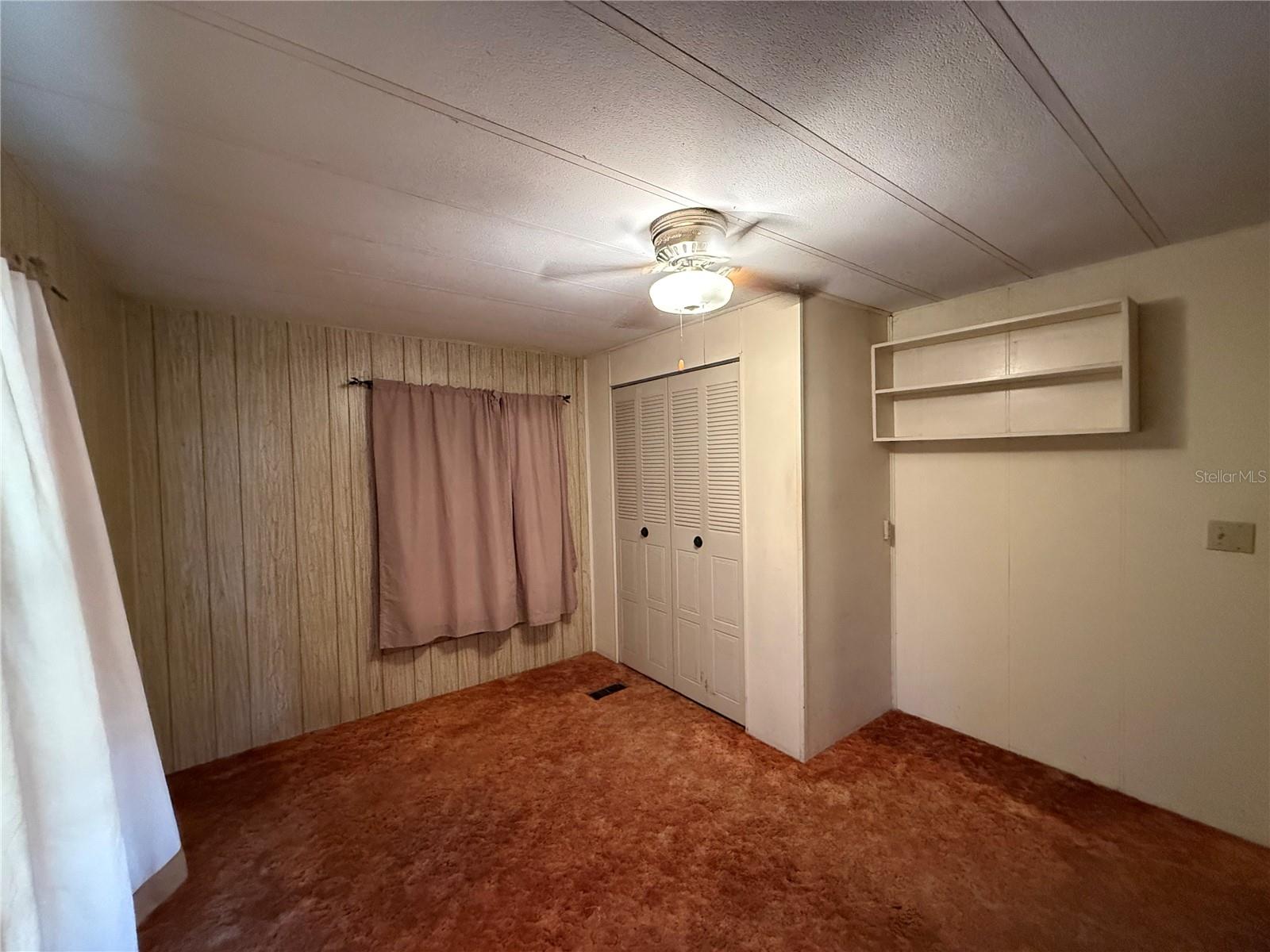 SILVER SPRING ACRES - Residential