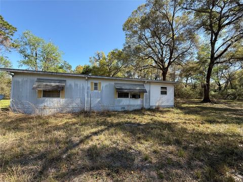 Photo of 2255 SE 179th Place, Summerfield, FL 34491 (MLS # G5109471)