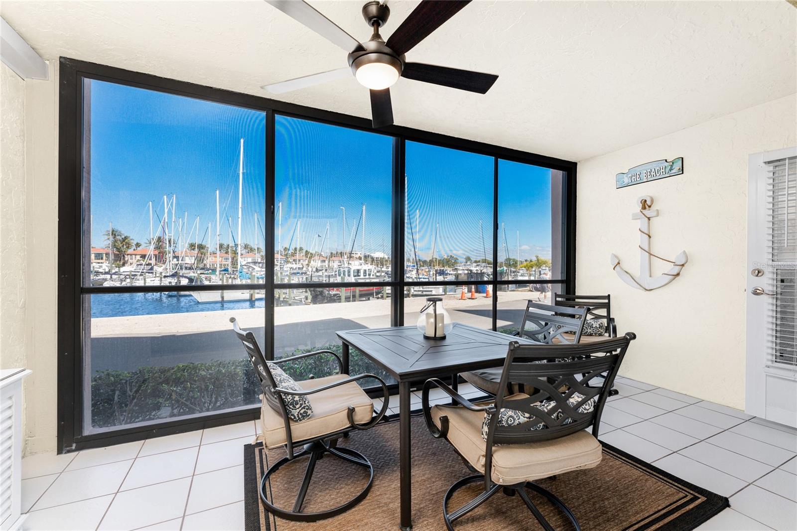 KEEL CLUB CONDO - Residential