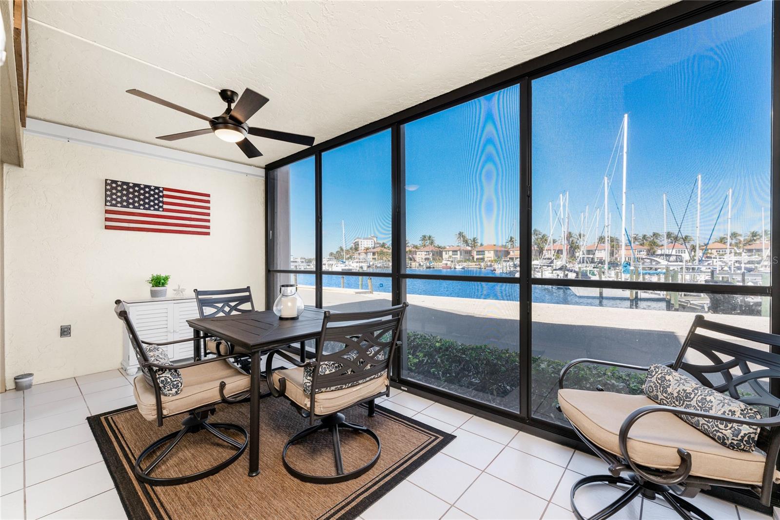 KEEL CLUB CONDO - Residential