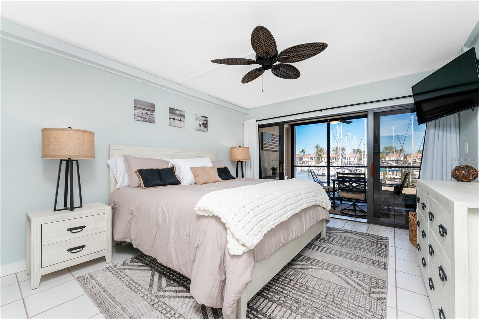 KEEL CLUB CONDO - Residential