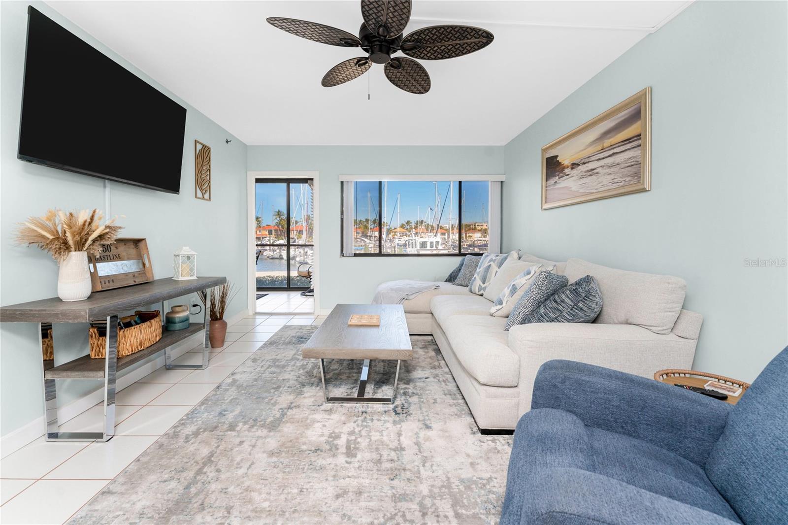 KEEL CLUB CONDO - Residential