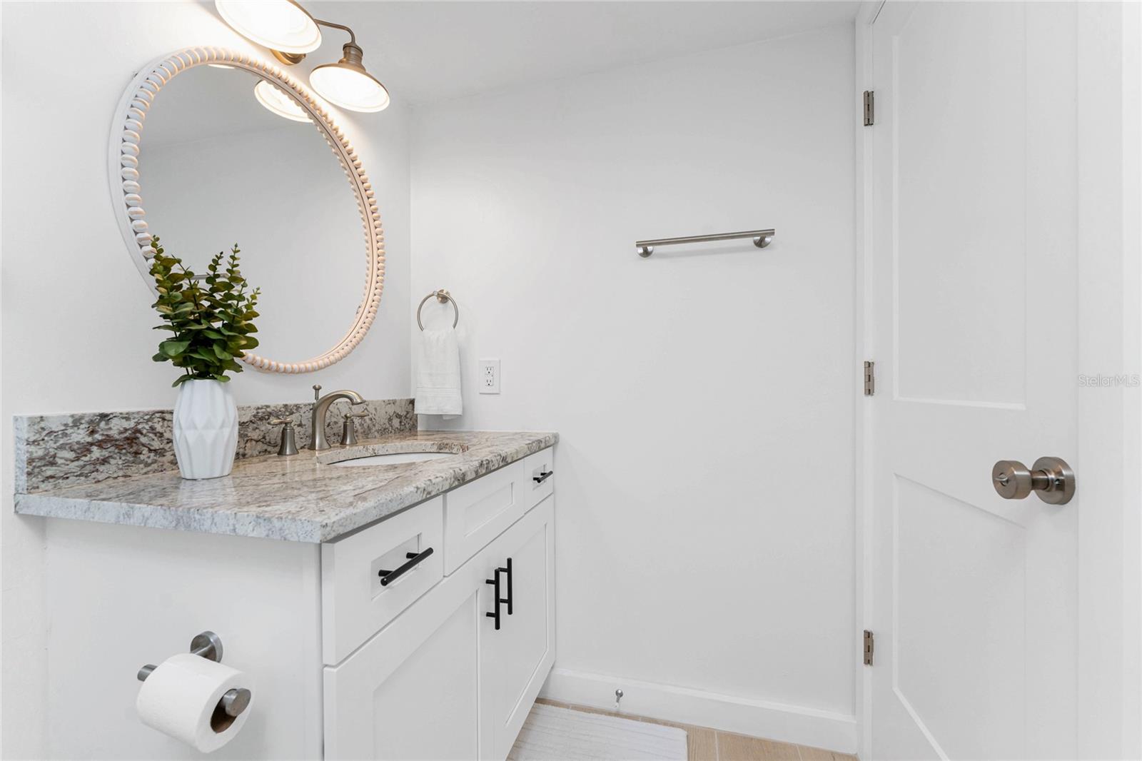 KEEL CLUB CONDO - Residential