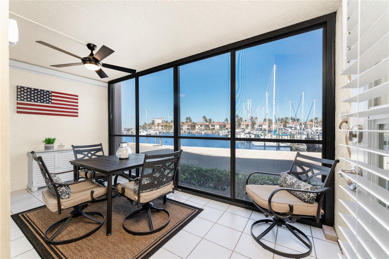KEEL CLUB CONDO - Residential