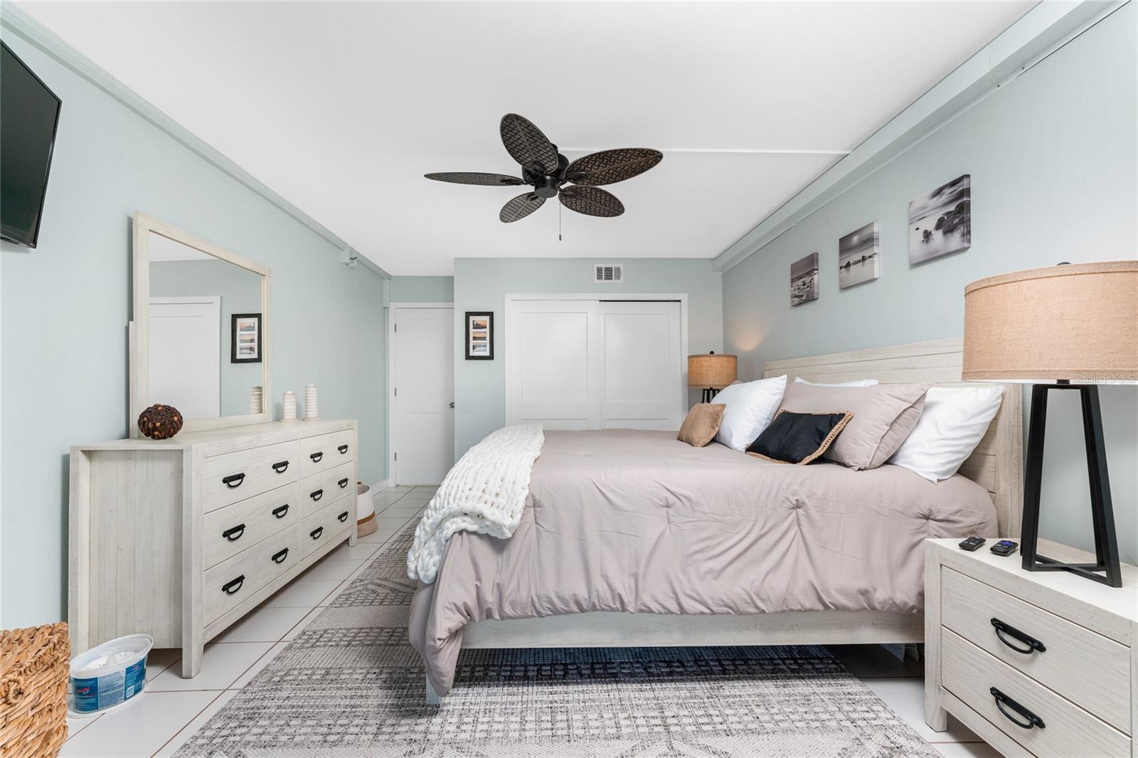 KEEL CLUB CONDO - Residential