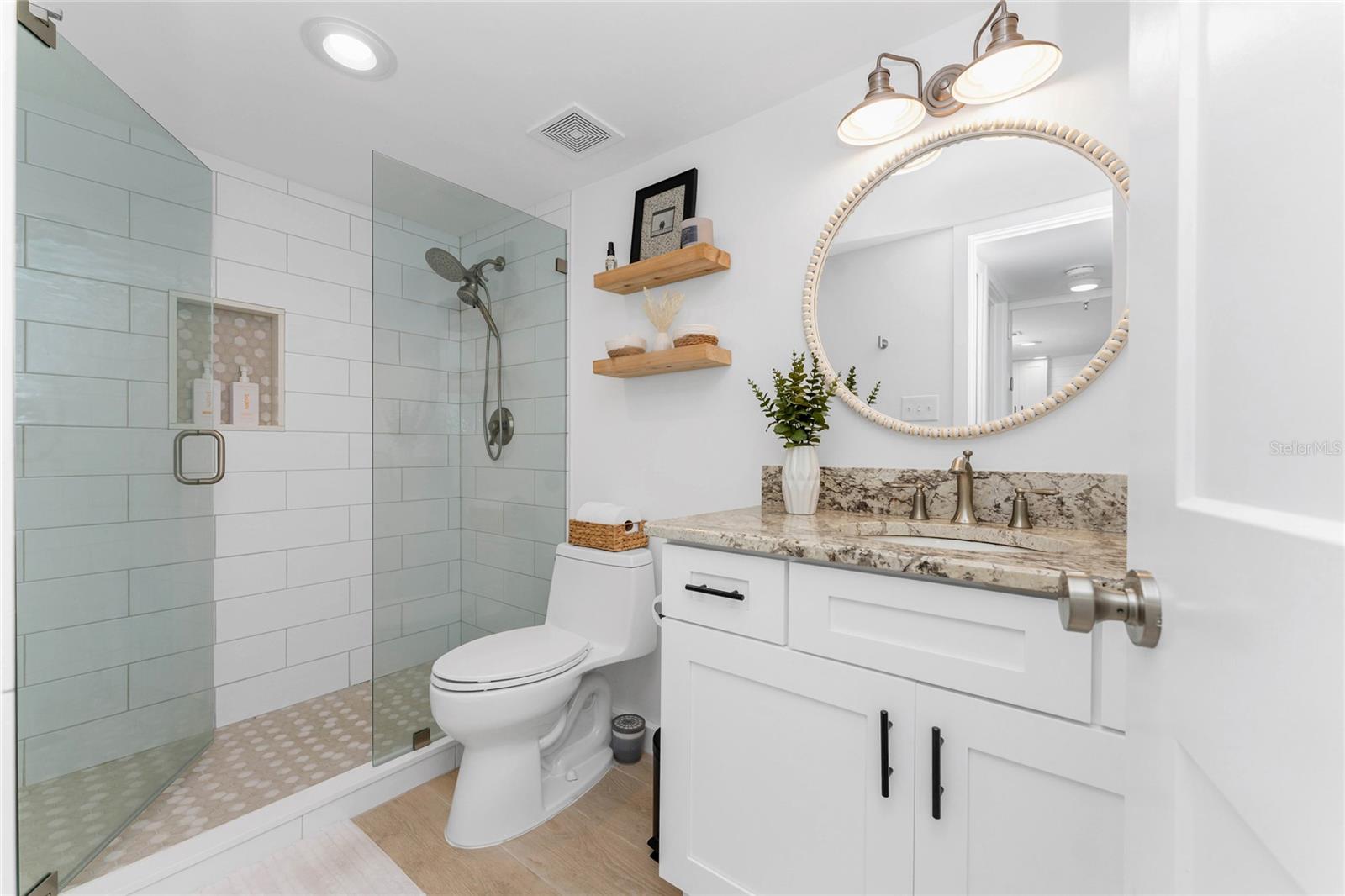 KEEL CLUB CONDO - Residential