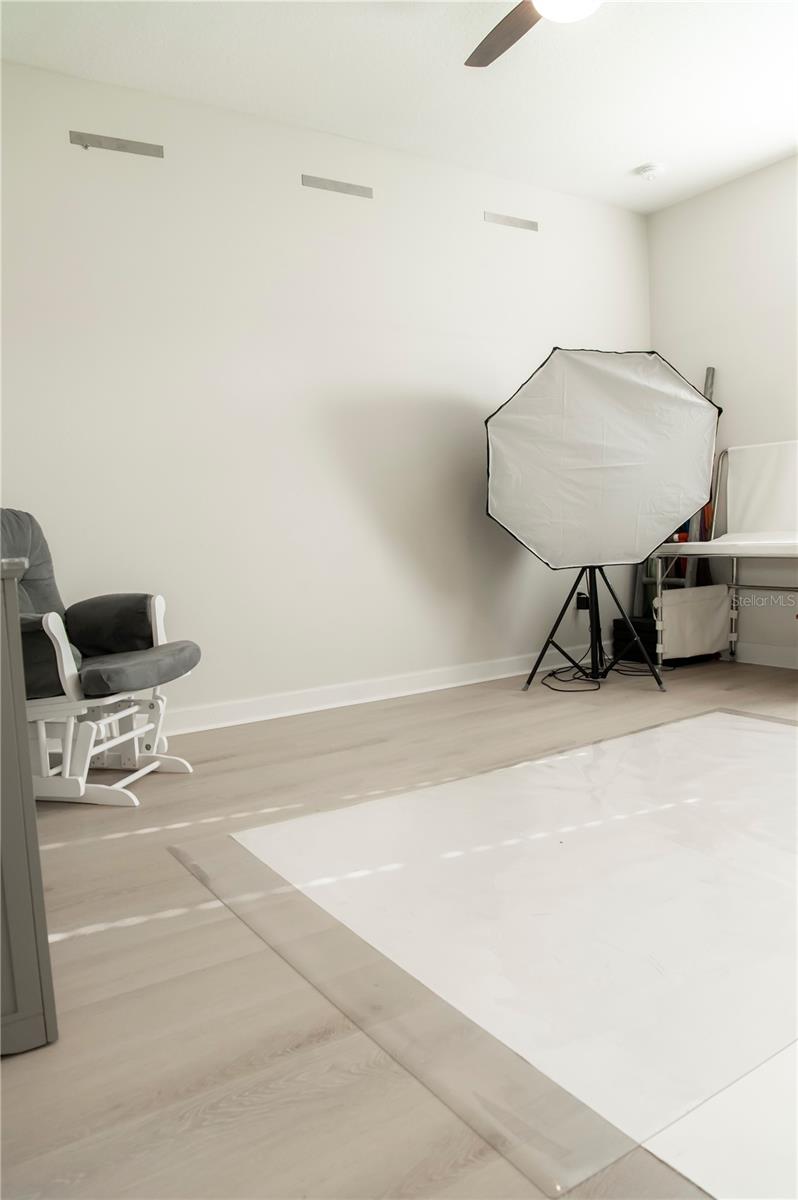 TRAILS/MOSS PARK - Residential