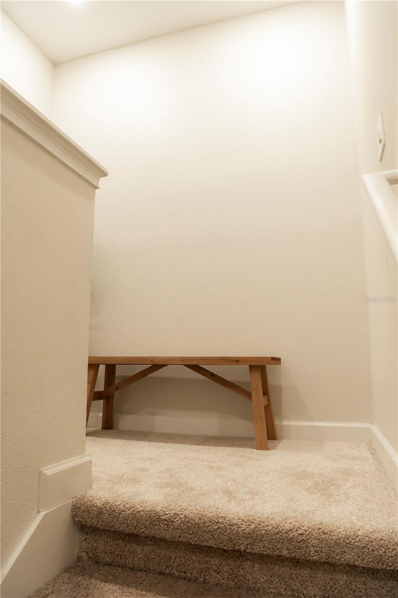 TRAILS/MOSS PARK - Residential