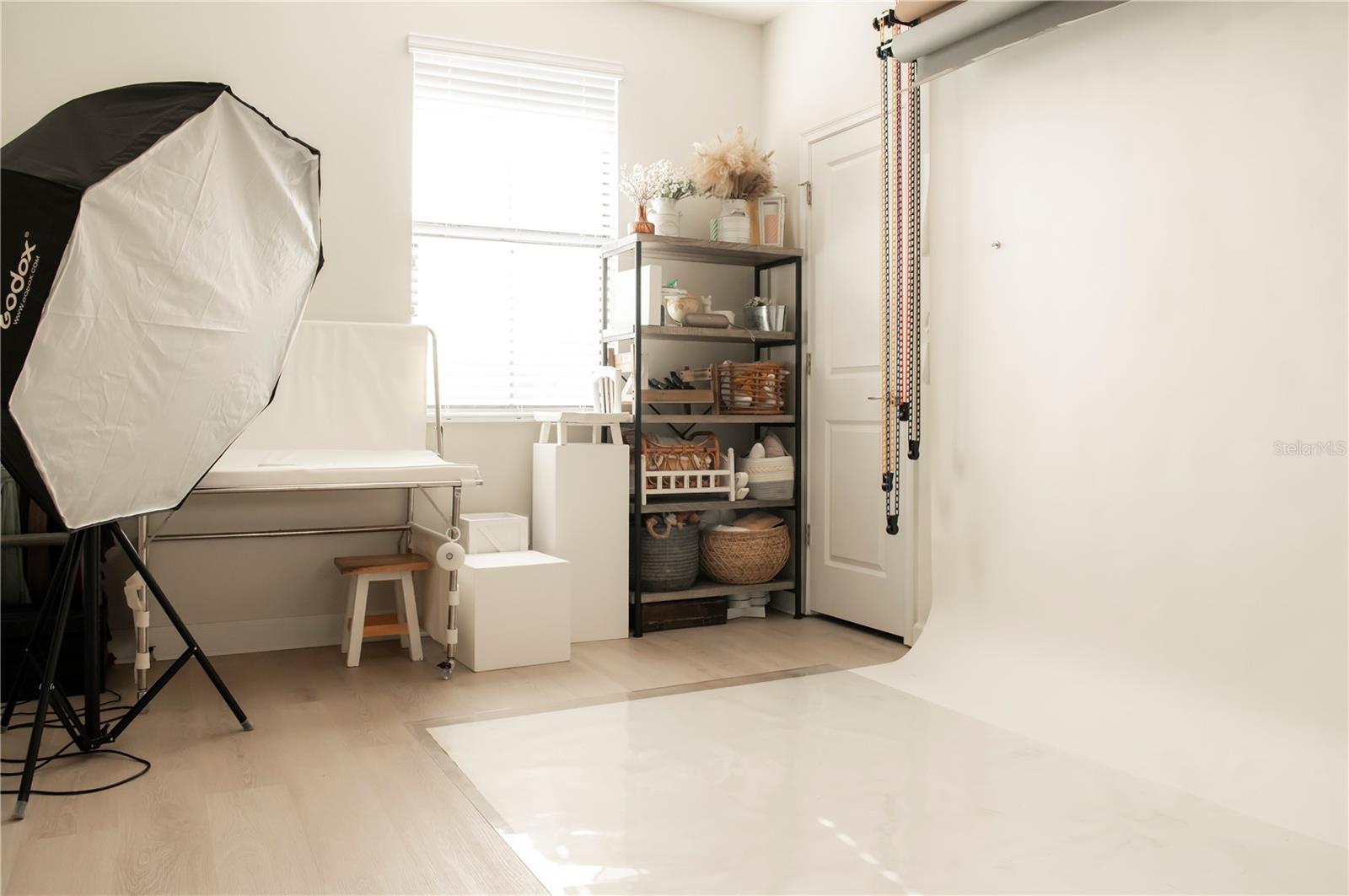 TRAILS/MOSS PARK - Residential